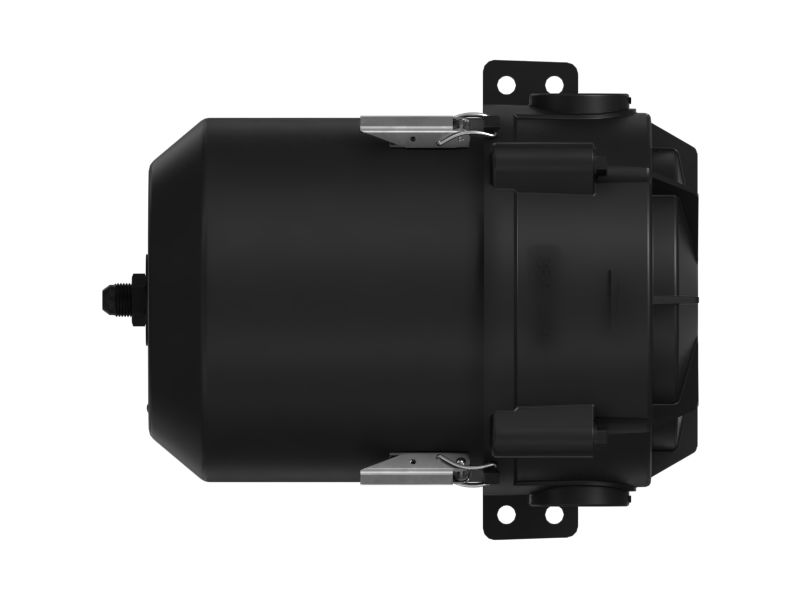 ФИЛЬТР В СБОРЕ CC