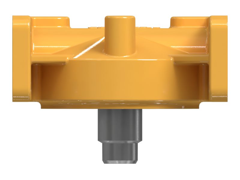 ОСНОВАНИЕ В СБОРЕ