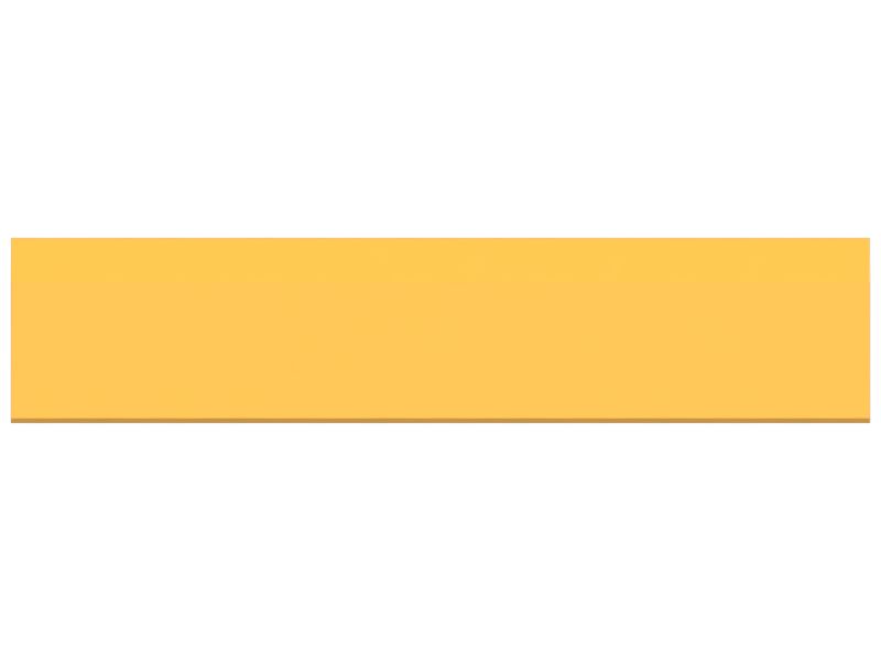 Основная кромка