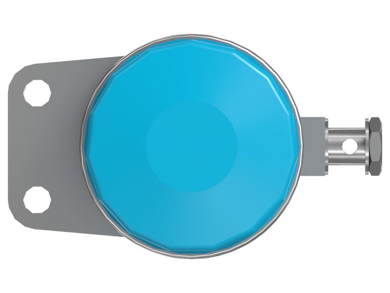 ФИЛЬТР В СБОРЕ