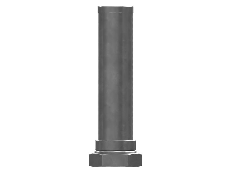 ФИЛЬТР МАСЛЯНЫЙ