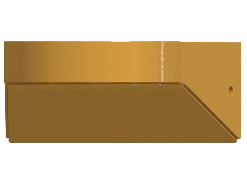 Air Conditioner Cover