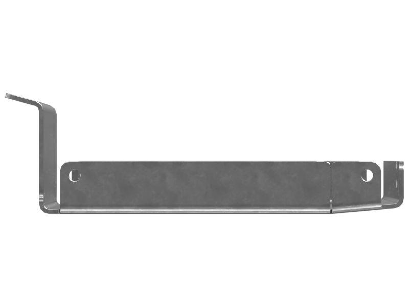 КРЫШКА В СБОРЕ