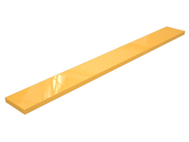 334-7248: ПЛАСТИНА БОКОВИНЫ