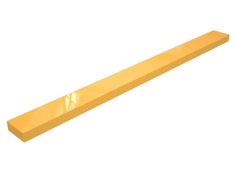 ПЛАСТИНА ИЗНОСНАЯ