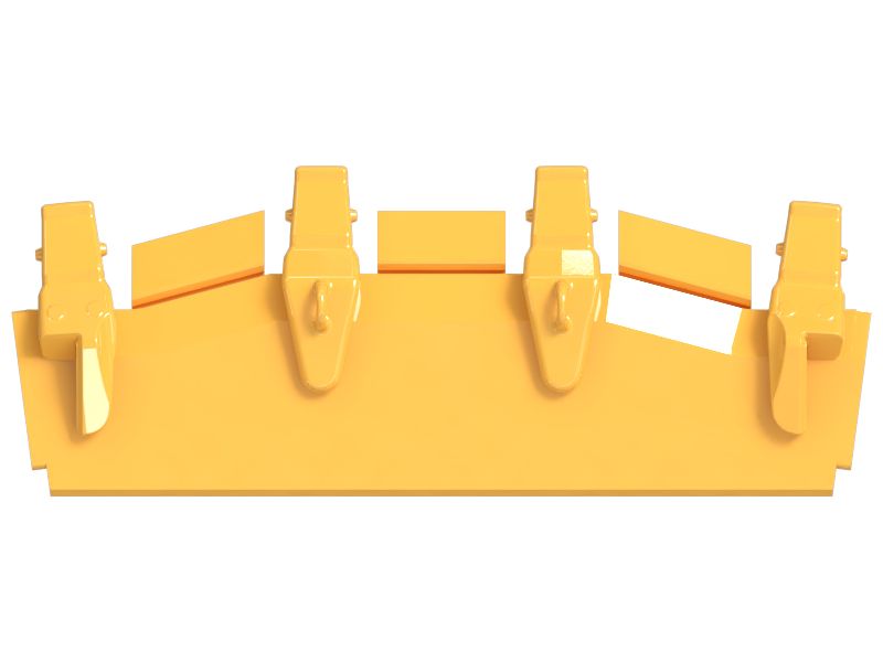 КРОМКА В СБОРЕ