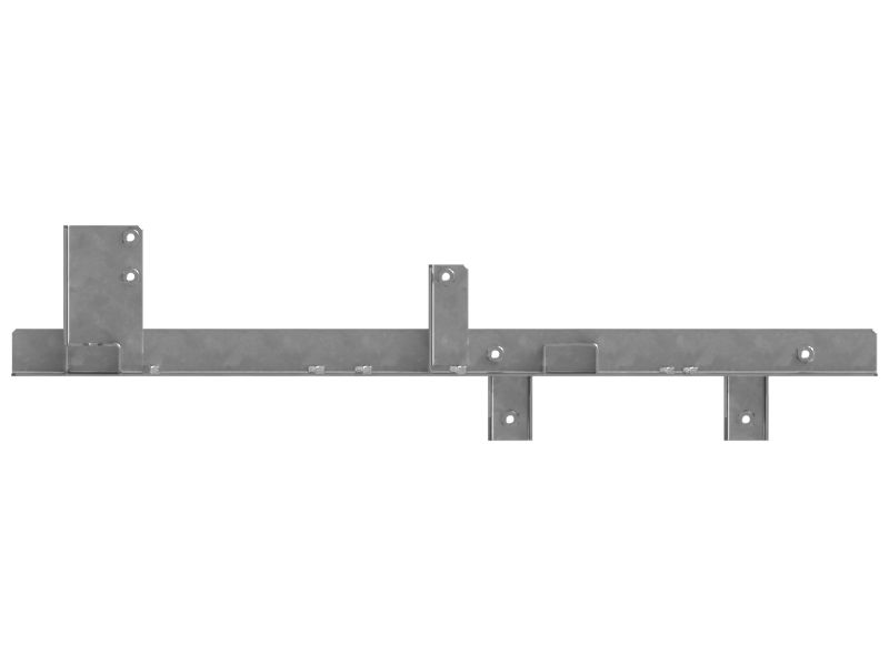 576-1793: Hood Guard Support 5761793 купить