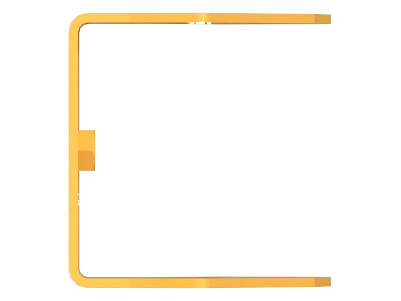 Camera Mounting Plate