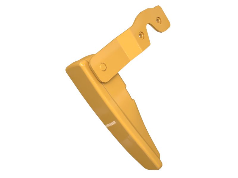 605-0424: Right Armrest Kit