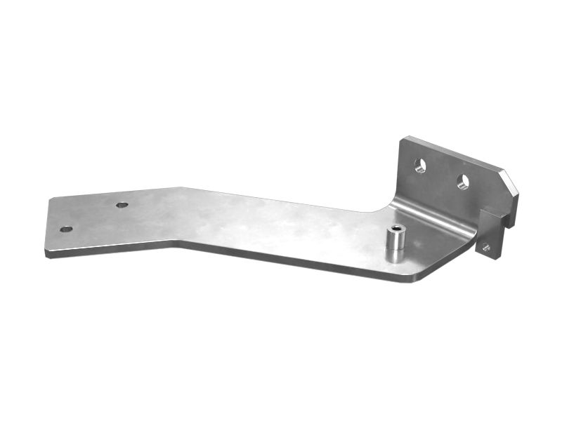 ОПОРА В СБОРЕ