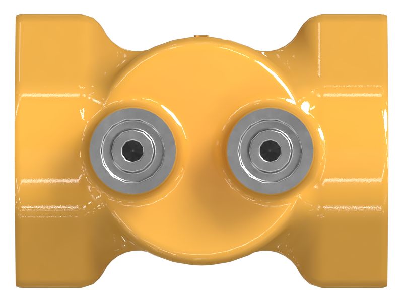 ОСНОВАНИЕ ФИЛЬТРА