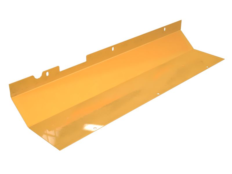 ЭКРАН В СБОРЕ