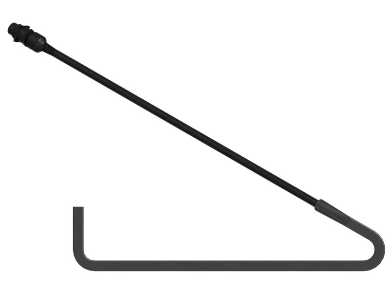 НАГРЕВАТЕЛЬ В СБОРЕ