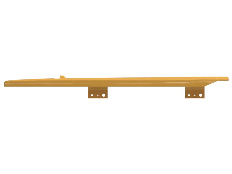 601-3224: Cab Access Cover Kit 6013224 купить