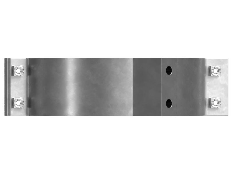Stick Cylinder Line Support