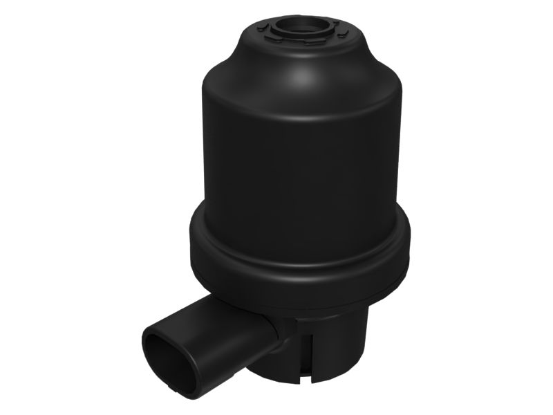 ИНДИКАТОР В СБОРЕ