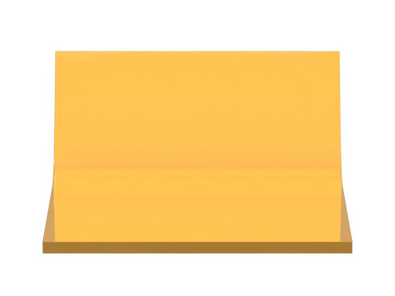 ПЛАСТИНА НАПРАВЛЯЮЩАЯ