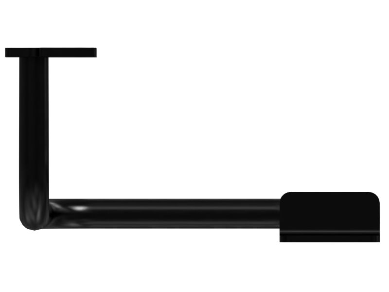 HANDRAIL AS