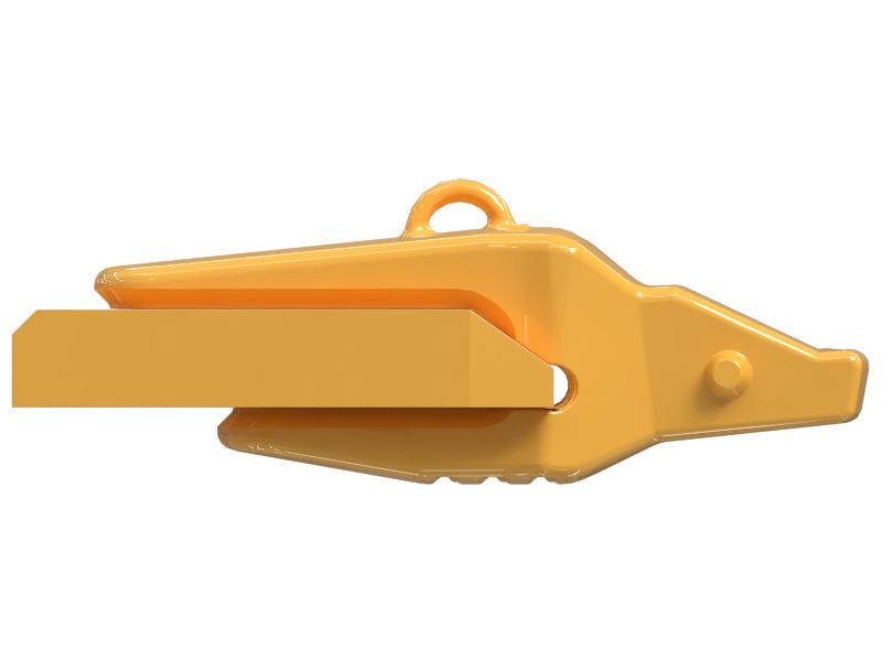 КРОМКА В СБОРЕ