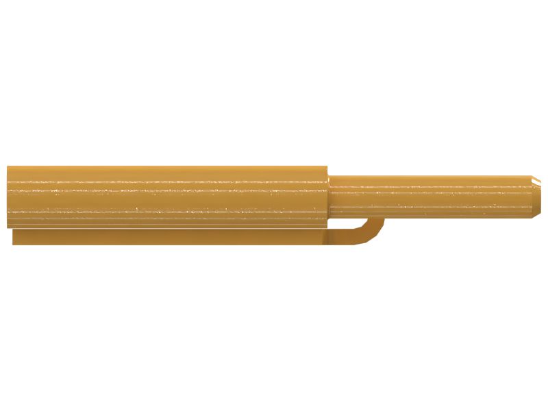99mm Length Right Hand Hinge