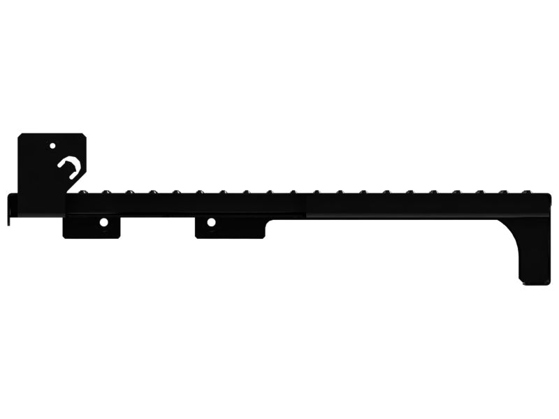 Hood Guard Cover