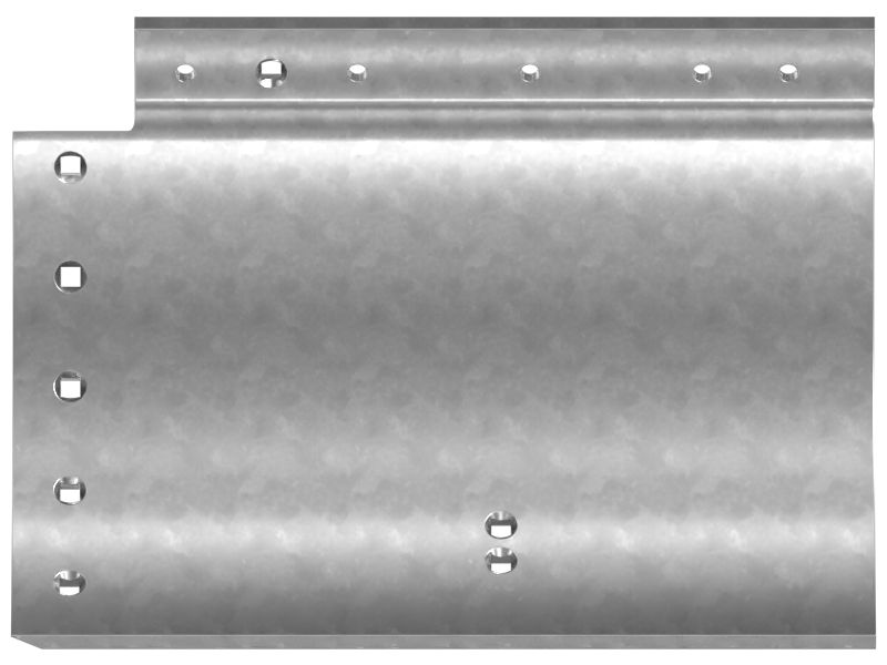 УДЛИНИТЕЛЬ