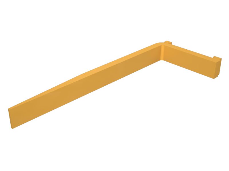 284-2406: TINE FORK 2842406 купить