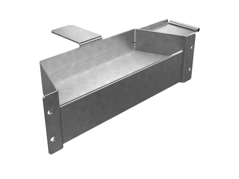 ОПОРА В СБОРЕ