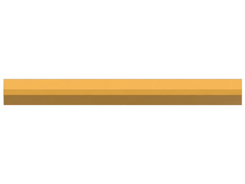 265-5463: EDGE SUPPORT 2655463 купить