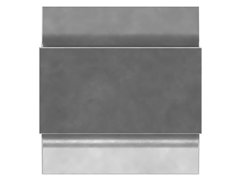 ПАЛЬЦЕВЫЙ БРУС