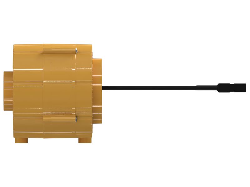 ПРЕДВАРИТЕЛЬНЫЙ ОЧИСТИТЕЛЬ