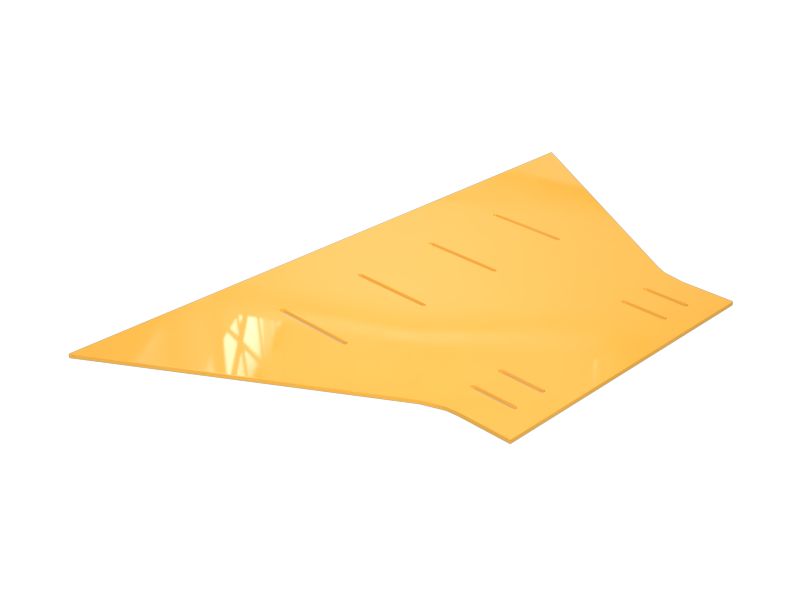 ПЛАСТИНА ИЗНОСНАЯ