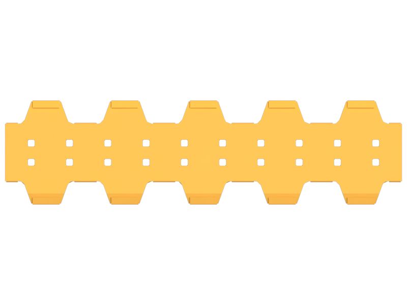 РЕЖУЩАЯ КРОМКА