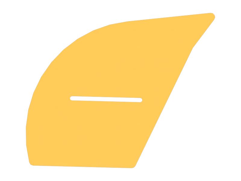 PLATE-WEAR