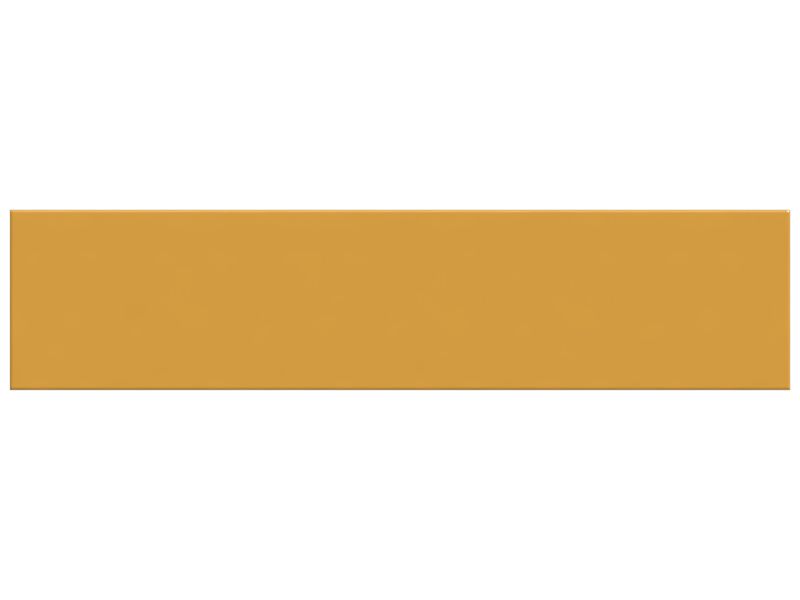 ПЛАСТИНА ИЗНОСНАЯ