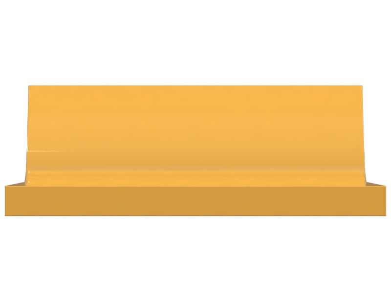 ПЛАСТИНА ИЗНОСНАЯ