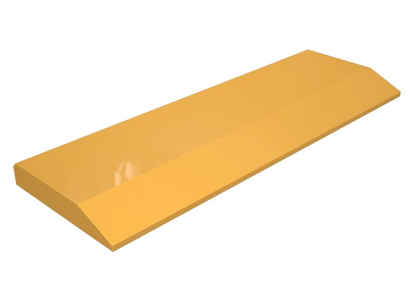 134-5879: Основная кромка