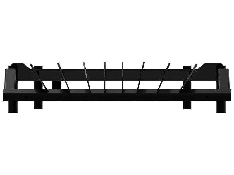 575-8682: Cabin Overhead Guard 5758682 купить