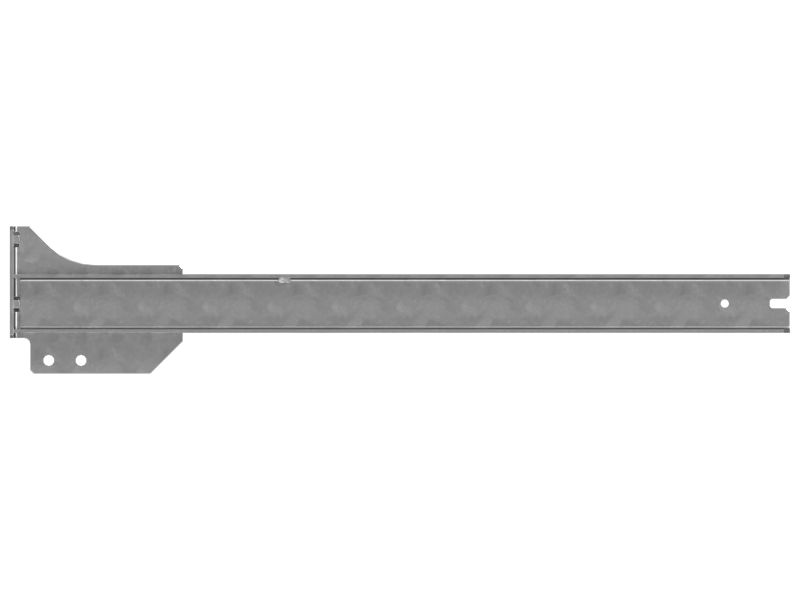 ОПОРА В СБОРЕ