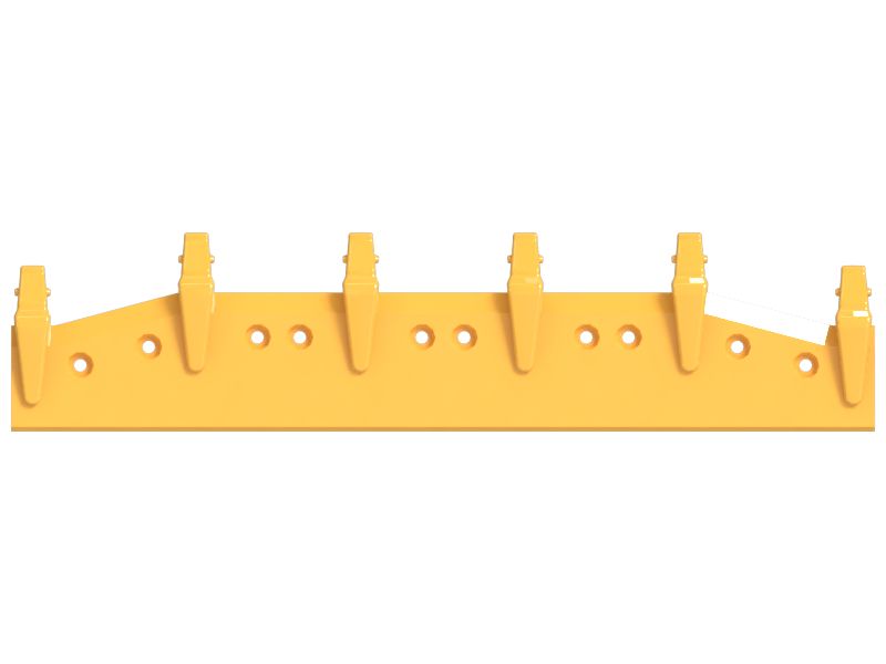 553-4149: EDGE AS 5534149 купить