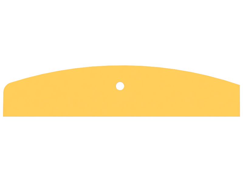 ПЛАСТИНА БОКОВИНЫ