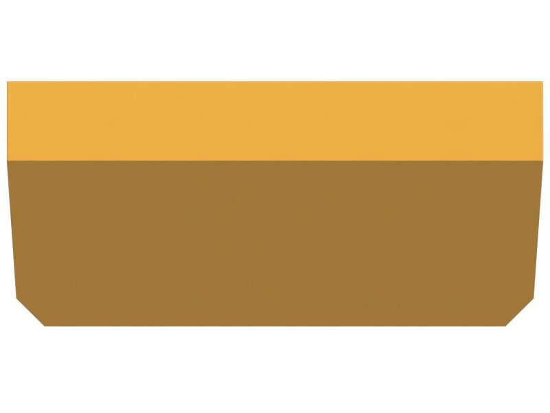 ПЛАСТИНА ИЗНОСНАЯ