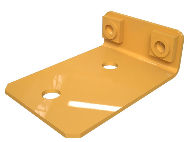 Operator Cabin Bluetooth Radio Support