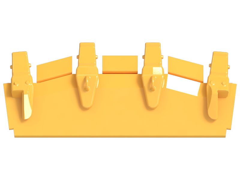 КРОМКА В СБОРЕ