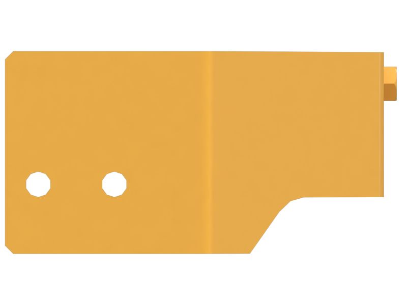 342mm Length Antenna Support