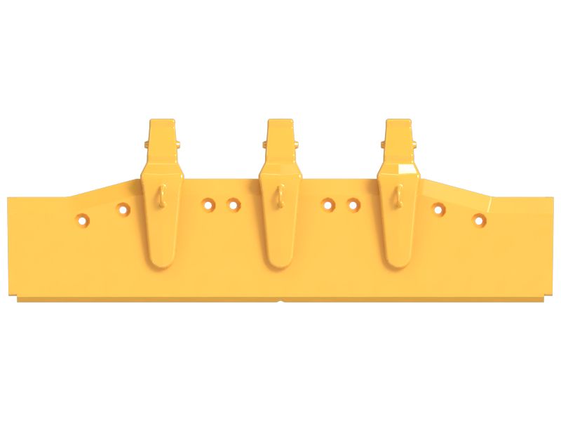 КРОМКА В СБОРЕ