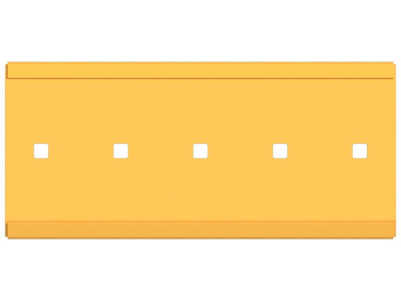 РЕЖУЩАЯ КРОМКА