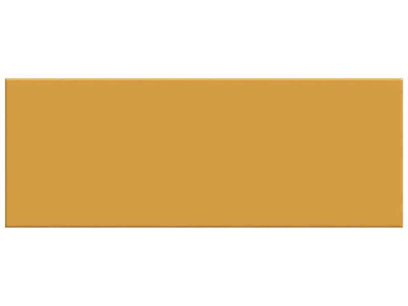 ПЛАСТИНА ИЗНОСНАЯ