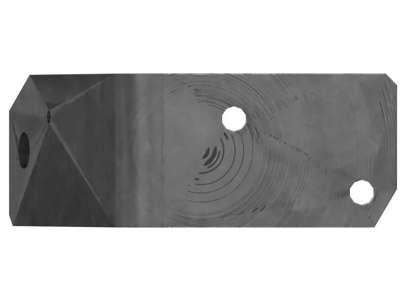 ОПОРА В СБОРЕ