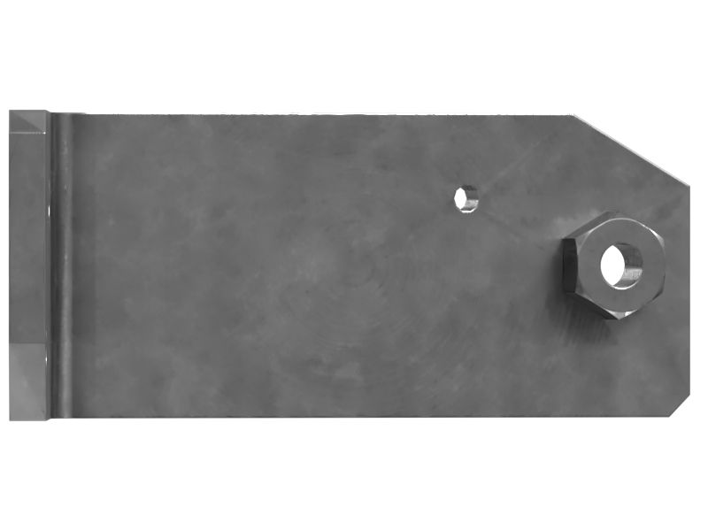 ОПОРА В СБОРЕ